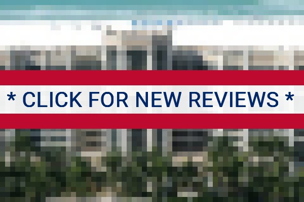 www.marcoresort.com - check out latest independent reviews