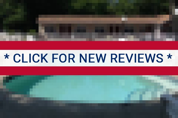 www.marcottemotorcourt.com - check out latest independent reviews