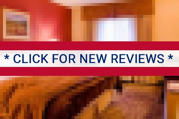 www.marcuswhitmanhotel.com - check out latest independent reviews