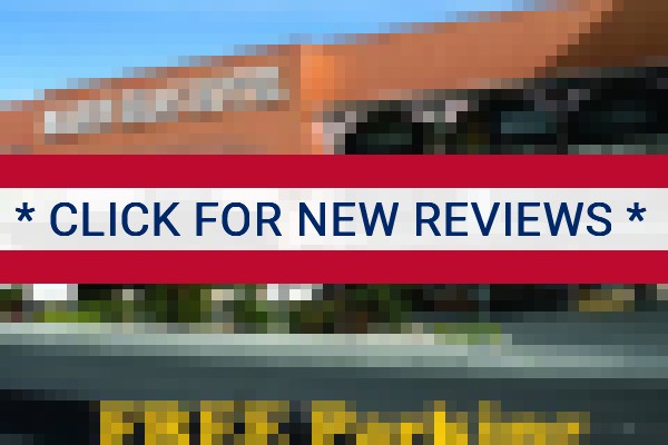 www.mardigrasinn.com - check out latest independent reviews