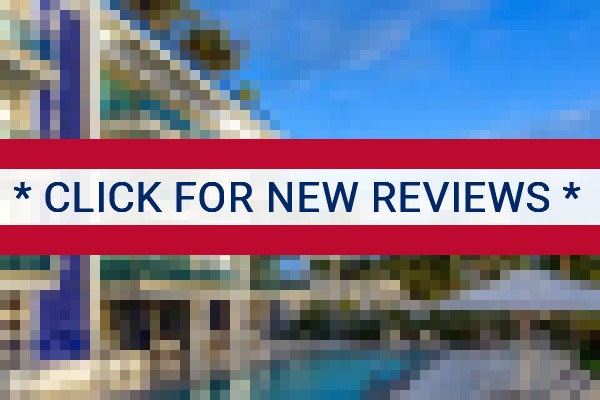 www.mareazurmiami.com - check out latest independent reviews