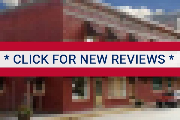 www.margaretvilleinn.com - check out latest independent reviews