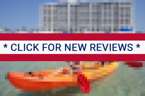 www.margaritavillehotel.com - check out latest independent reviews