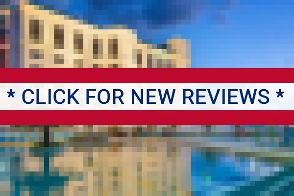 www.margaritavillehotelvicksburg.com - check out latest independent reviews