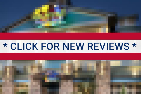 www.margaritavilleislandhotel.com - check out latest independent reviews
