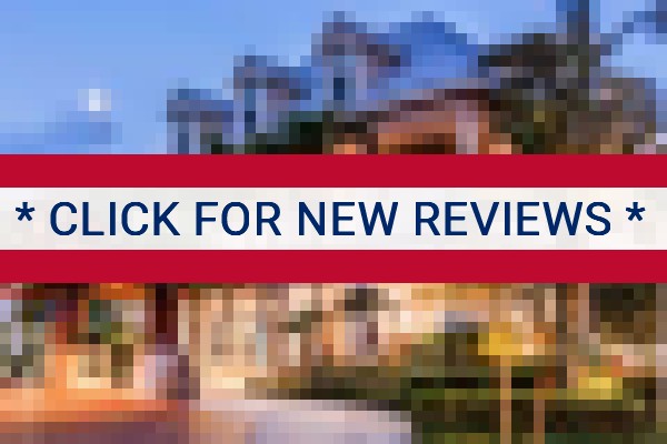 www.margaritavillekeywestresort.com - check out latest independent reviews