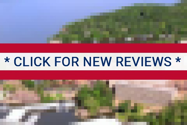 www.margaritavilleresortlakeoftheozarks.com - check out latest independent reviews