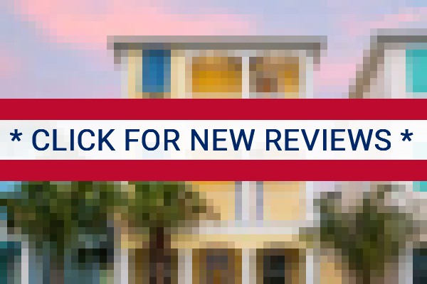 www.margaritavilleresortorlando.com - check out latest independent reviews