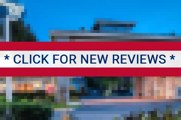 www.marianisinn.com - check out latest independent reviews