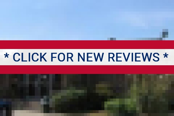 www.marianntravelinn.com - check out latest independent reviews
