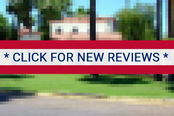 www.maricopamanor.com - check out latest independent reviews