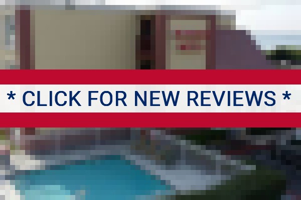www.maridelmotel.com - check out latest independent reviews