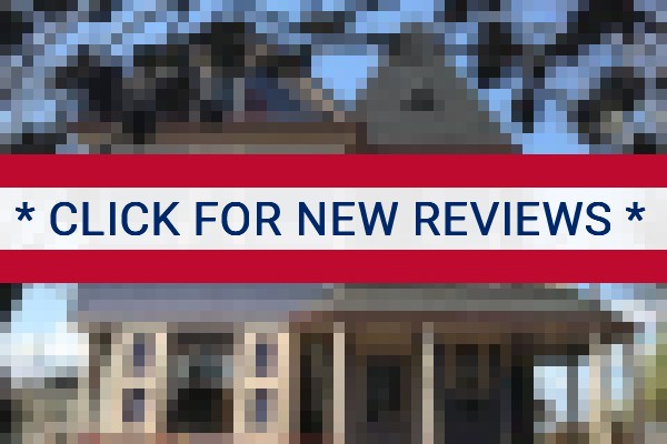 www.mariebnb.com - check out latest independent reviews