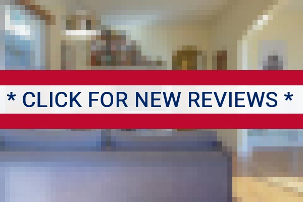 www.marigoldhouseware.com - check out latest independent reviews