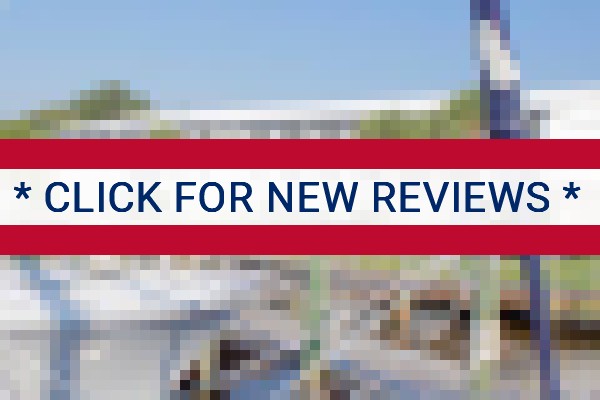 www.marinabayfla.com - check out latest independent reviews