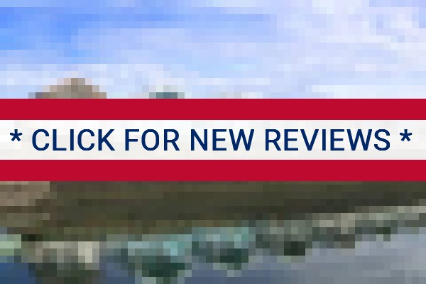 www.marinacottages.com - check out latest independent reviews