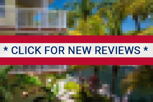www.marinadelmarkeylargo.com - check out latest independent reviews