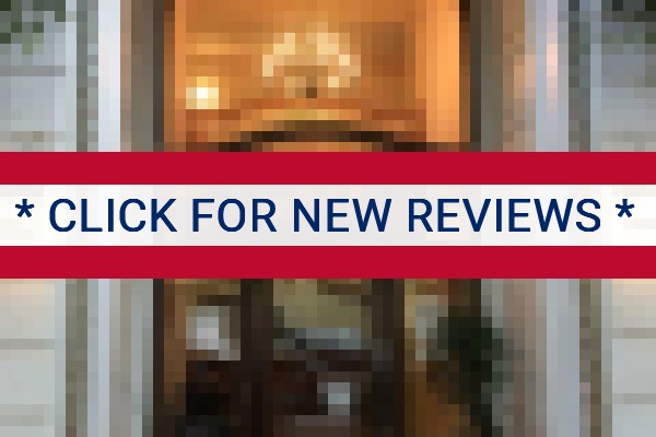 www.marinainn.com - check out latest independent reviews