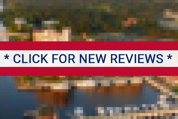 www.marinainnatgrandedunes.com - check out latest independent reviews