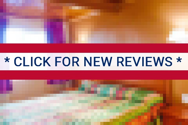 www.marinainnberkeley.us - check out latest independent reviews