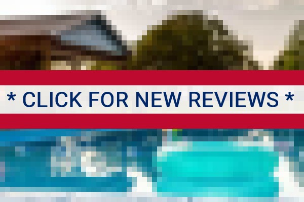 www.marinainnbranson.com - check out latest independent reviews