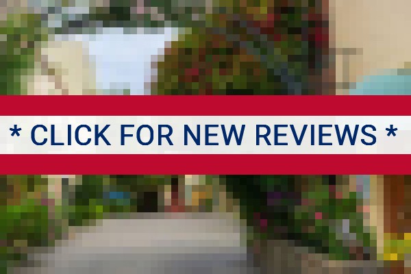 www.marinamotel.com - check out latest independent reviews