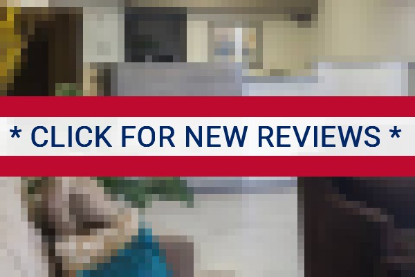 www.marinamotelchalmette.com - check out latest independent reviews