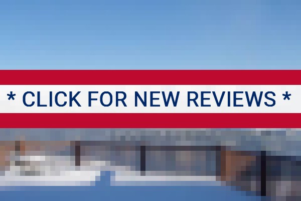 www.marinaresort.com - check out latest independent reviews