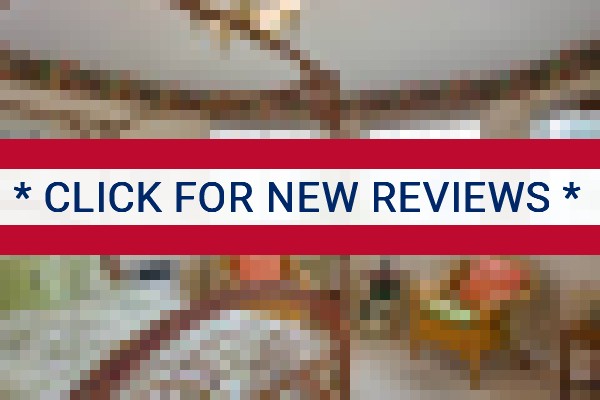 www.marinastreetinn.com - check out latest independent reviews