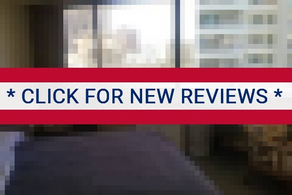 www.marinatowerwaikiki.com - check out latest independent reviews
