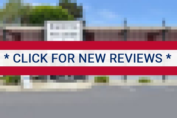 www.marinavillageinn.com - check out latest independent reviews