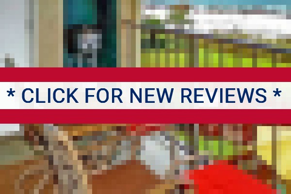 www.marinereastpcb.com - check out latest independent reviews