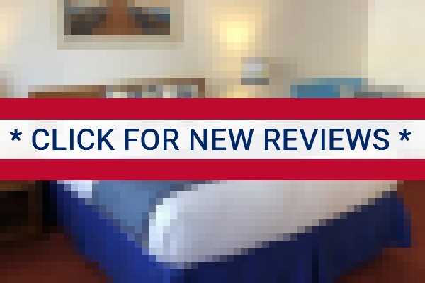 www.marinermotel.com - check out latest independent reviews