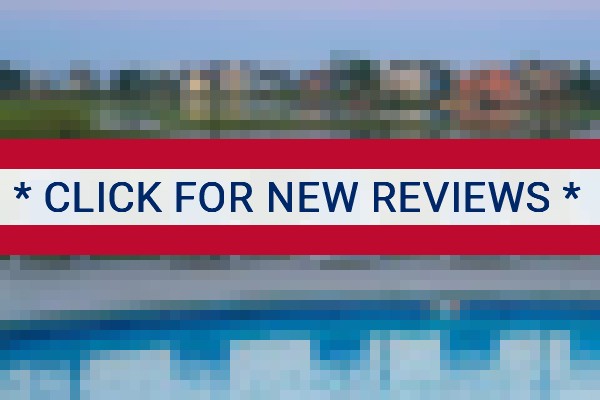 www.marinerresort.com - check out latest independent reviews