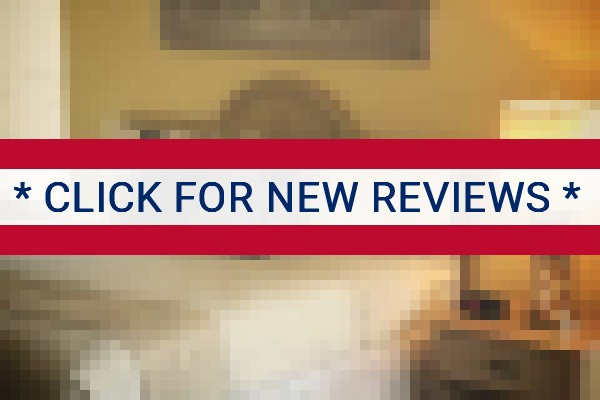 www.marinerssuites.com - check out latest independent reviews