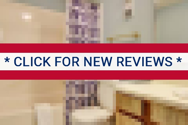 www.marinerwest.net - check out latest independent reviews