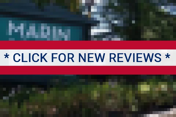 www.marinlodge.com - check out latest independent reviews