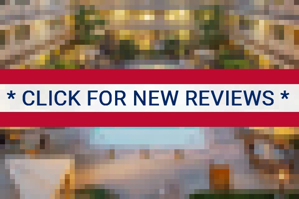 www.marinsuites.com - check out latest independent reviews