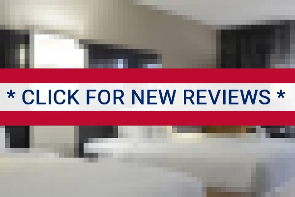 www.marionmotorlodge.com - check out latest independent reviews