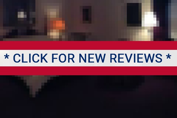 www.marios-spa.com - check out latest independent reviews