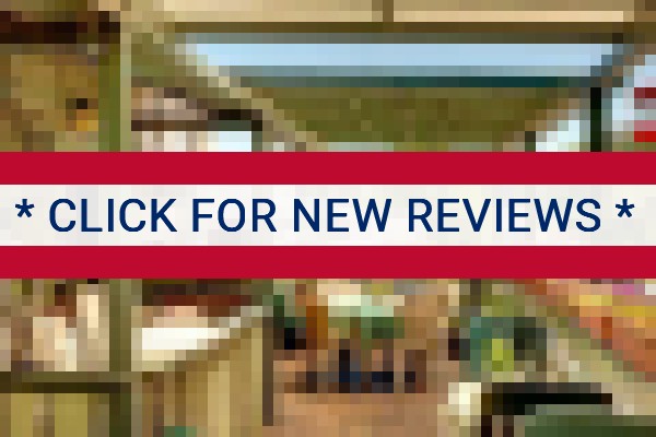 www.mariposahotelinn.com - check out latest independent reviews
