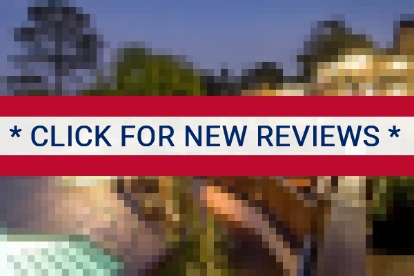 www.mariposamonterey.com - check out latest independent reviews
