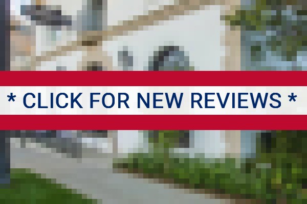 www.marisolcoronado.com - check out latest independent reviews