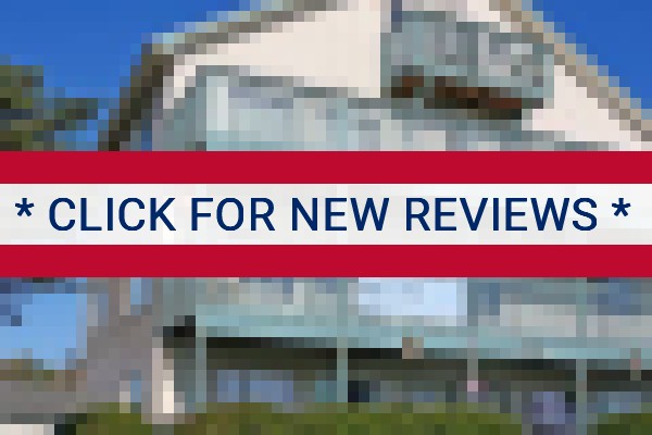 www.marisstellainn.com - check out latest independent reviews