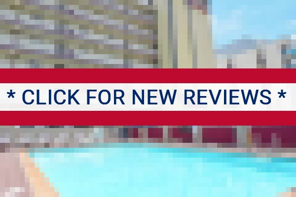 www.marjacsuitesvb.com - check out latest independent reviews