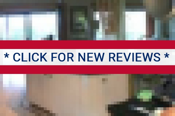 www.marjorieskauaiinn.com - check out latest independent reviews