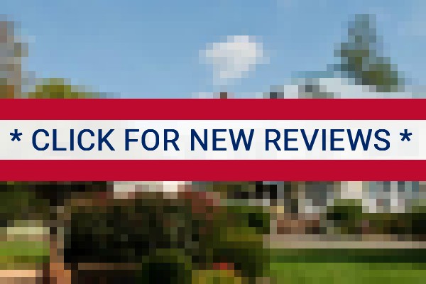 www.mark-addy.com - check out latest independent reviews