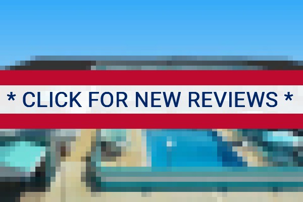 www.mark1motel.com - check out latest independent reviews