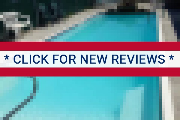 www.mark3motel.com - check out latest independent reviews