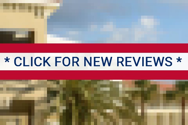 www.marker8hotel.com - check out latest independent reviews